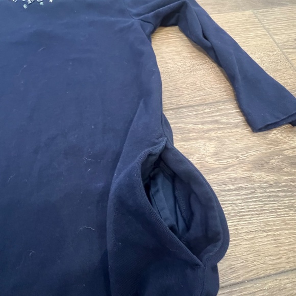 J. Crew Girls Holiday Dress BUNDLE size 14, TWO DRESSES - Picture 13 of 16